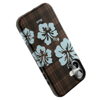 Iphone_16_Mini_Air_Plus_5