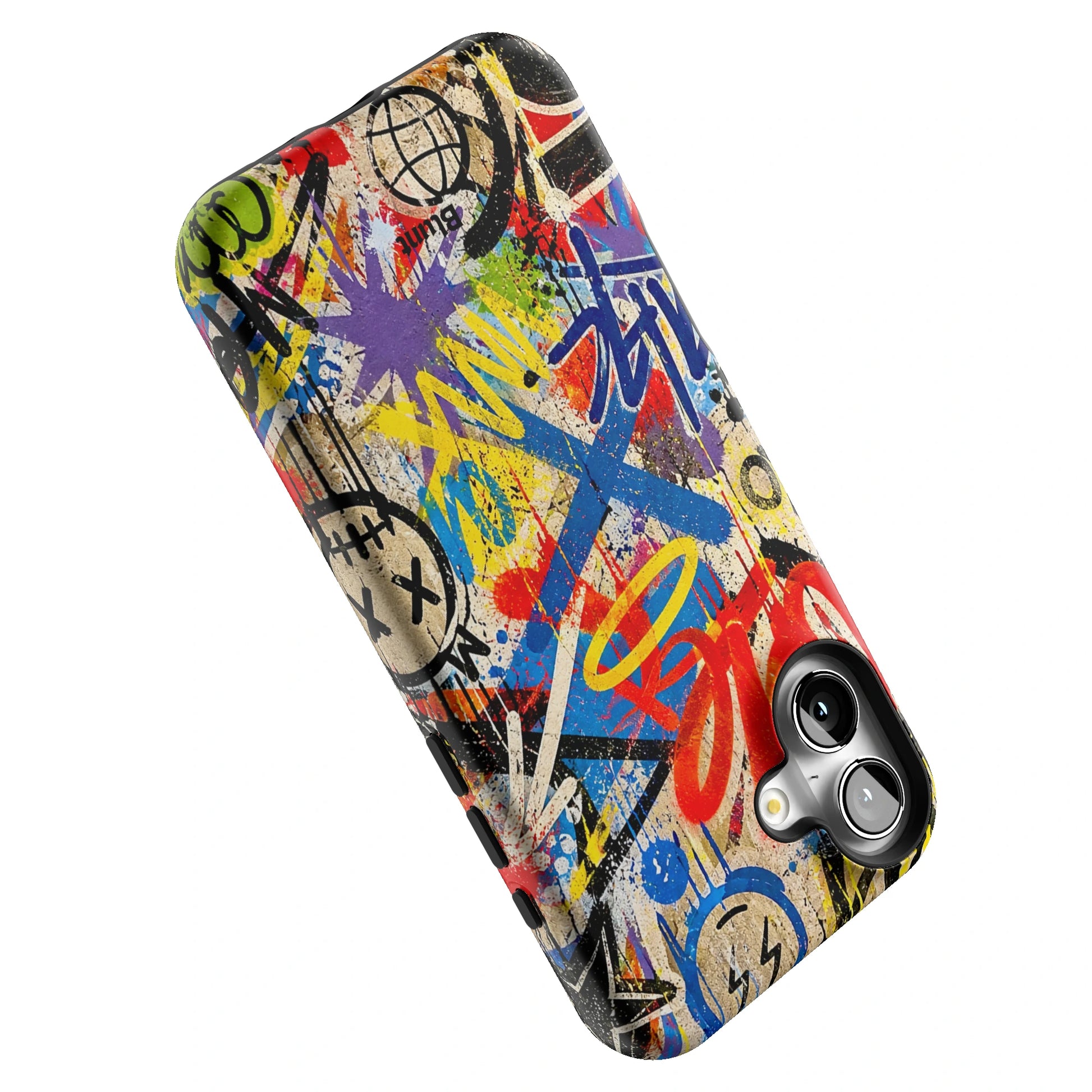 Iphone_16_Mini_Air_Plus_5