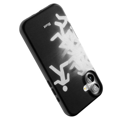 Iphone_16_Mini_Air_Plus_5
