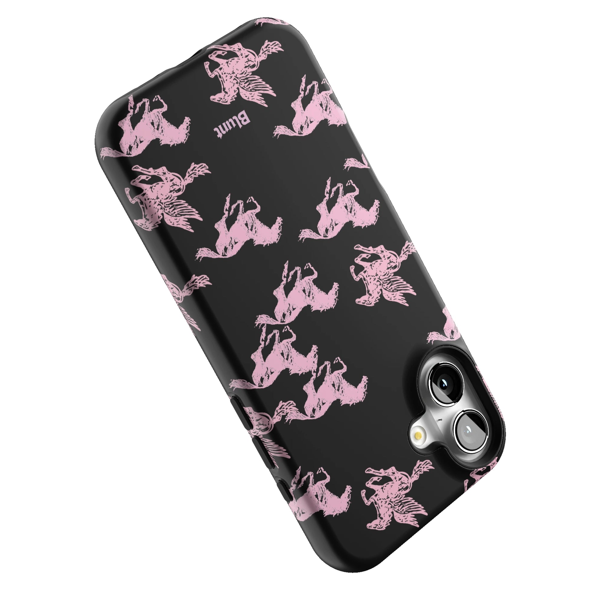 Iphone_16_Mini_Air_Plus_5