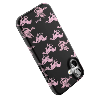 Iphone_16_Mini_Air_Plus_5