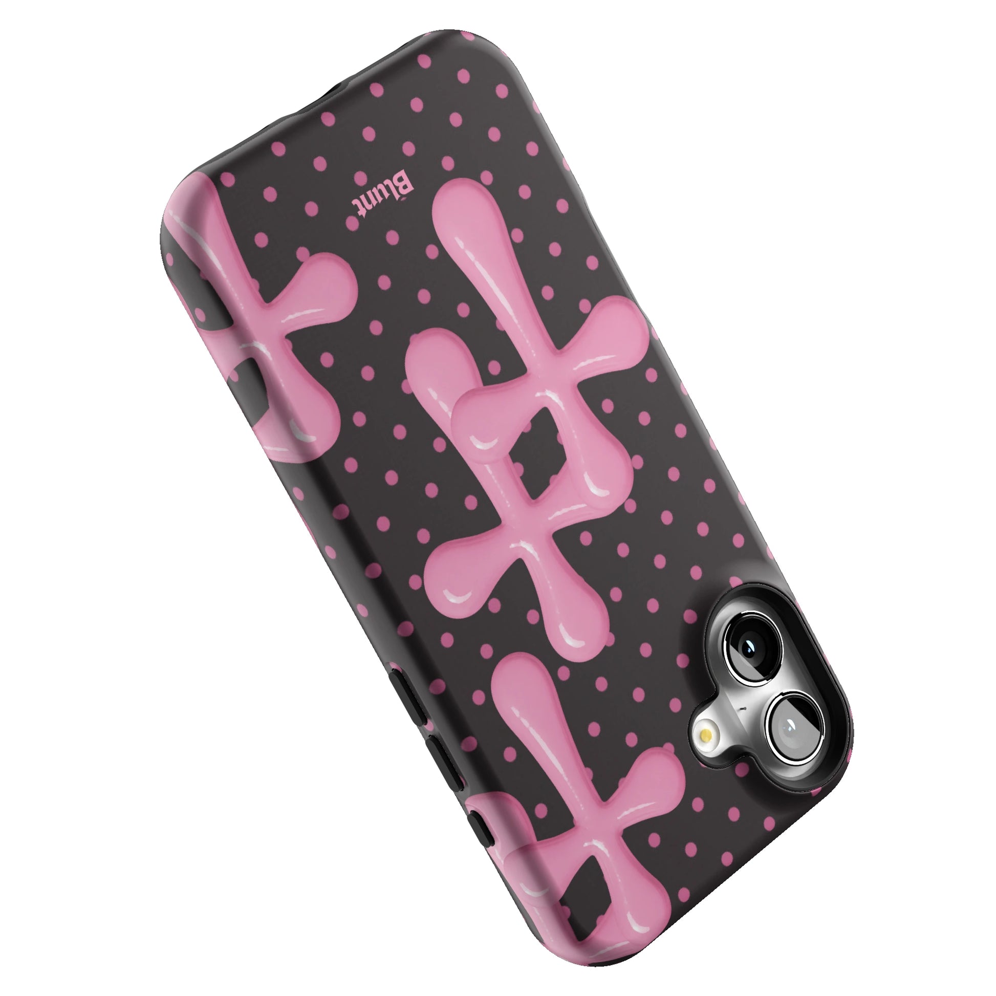 Iphone_16_Mini_Air_Plus_5