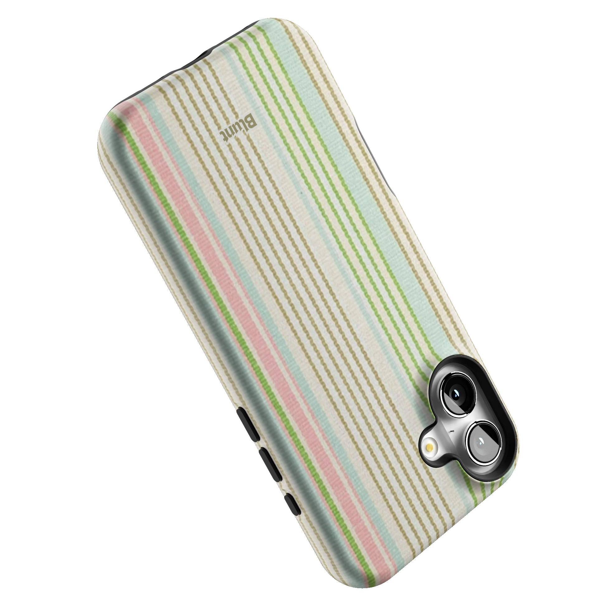 Iphone_16_Mini_Air_Plus_5
