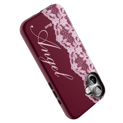 Iphone_16_Mini_Air_Plus_5