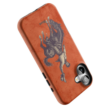 Iphone_16_Mini_Air_Plus_5