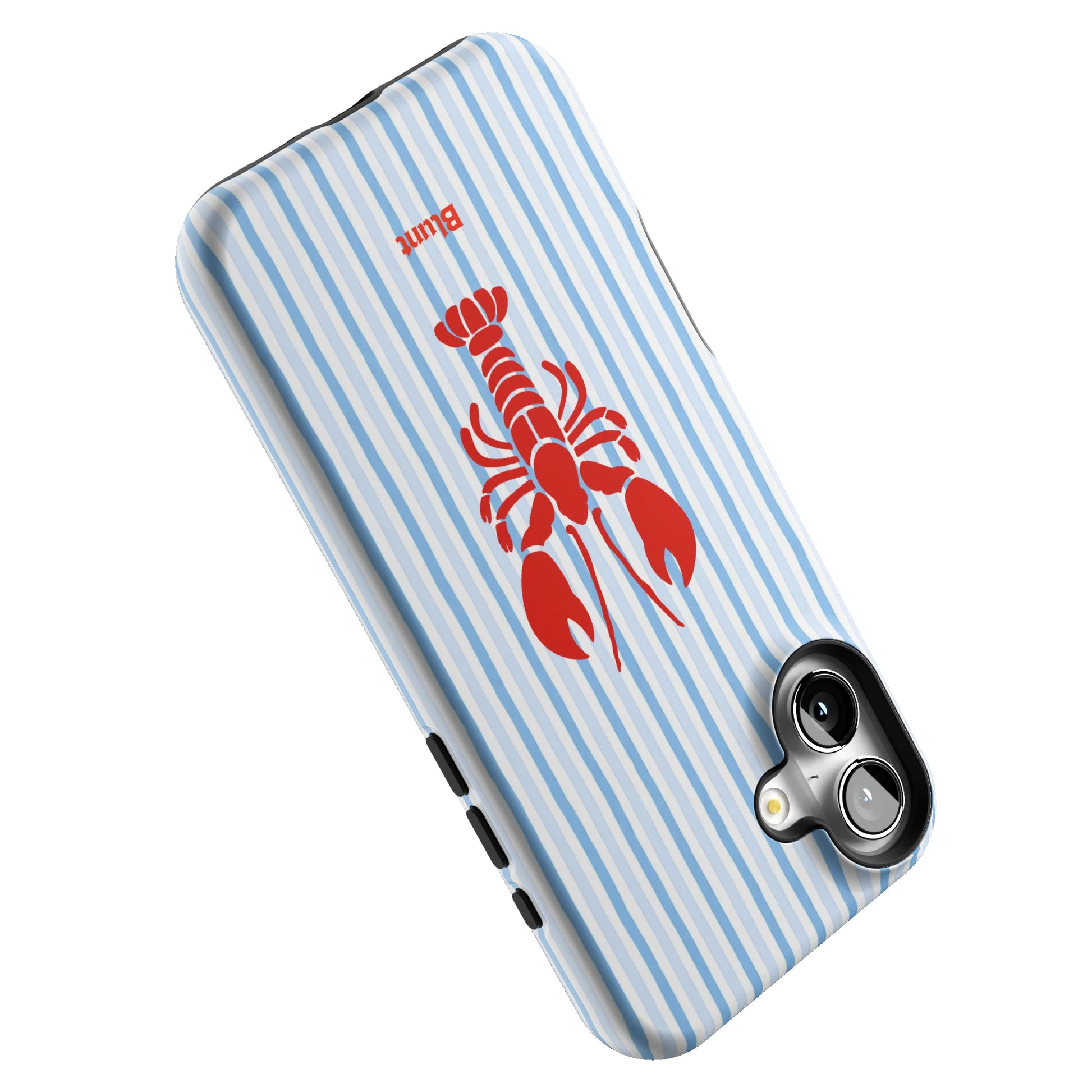 Iphone_16_Mini_Air_Plus_5