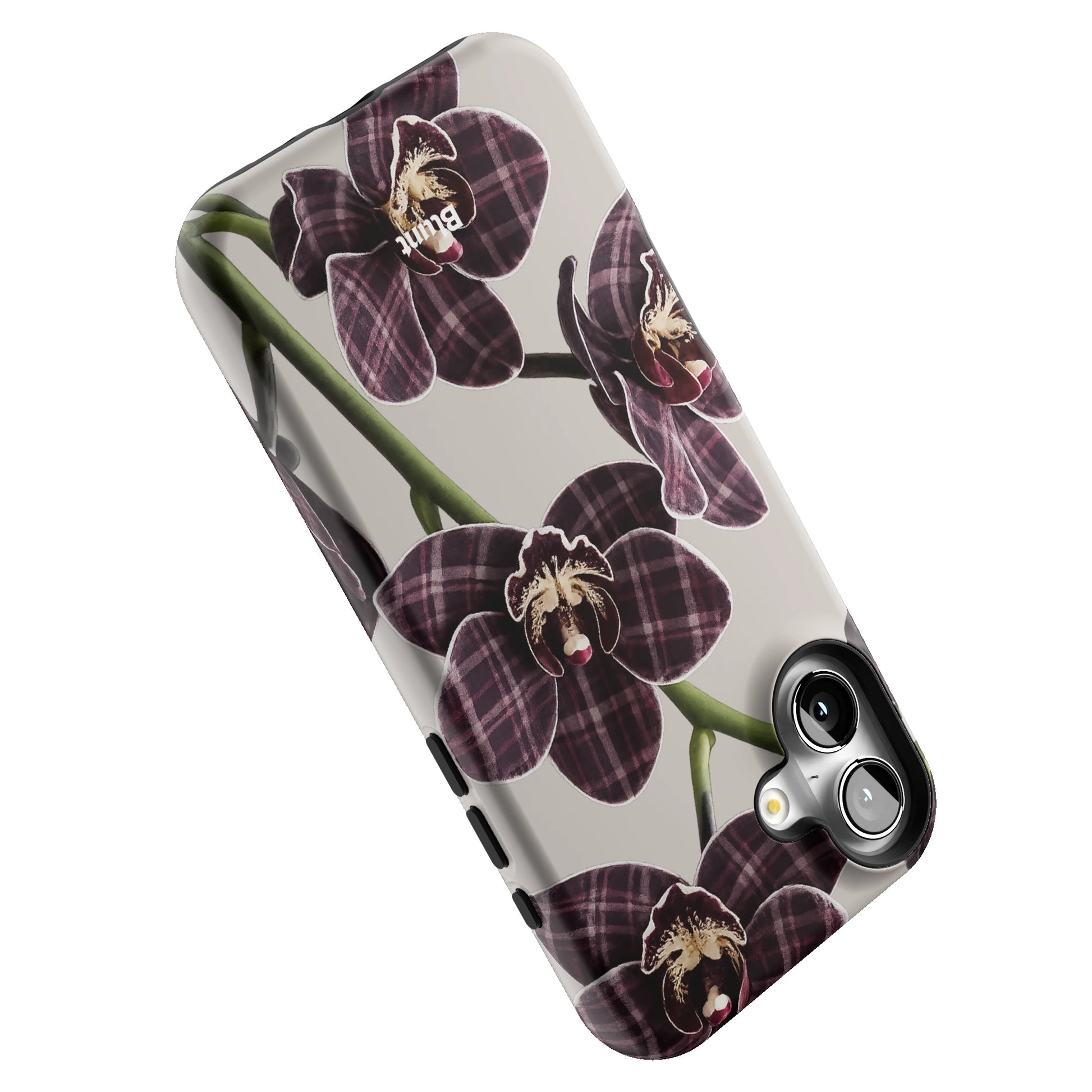 Iphone_16_Mini_Air_Plus_5