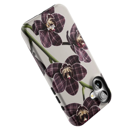 Iphone_16_Mini_Air_Plus_5