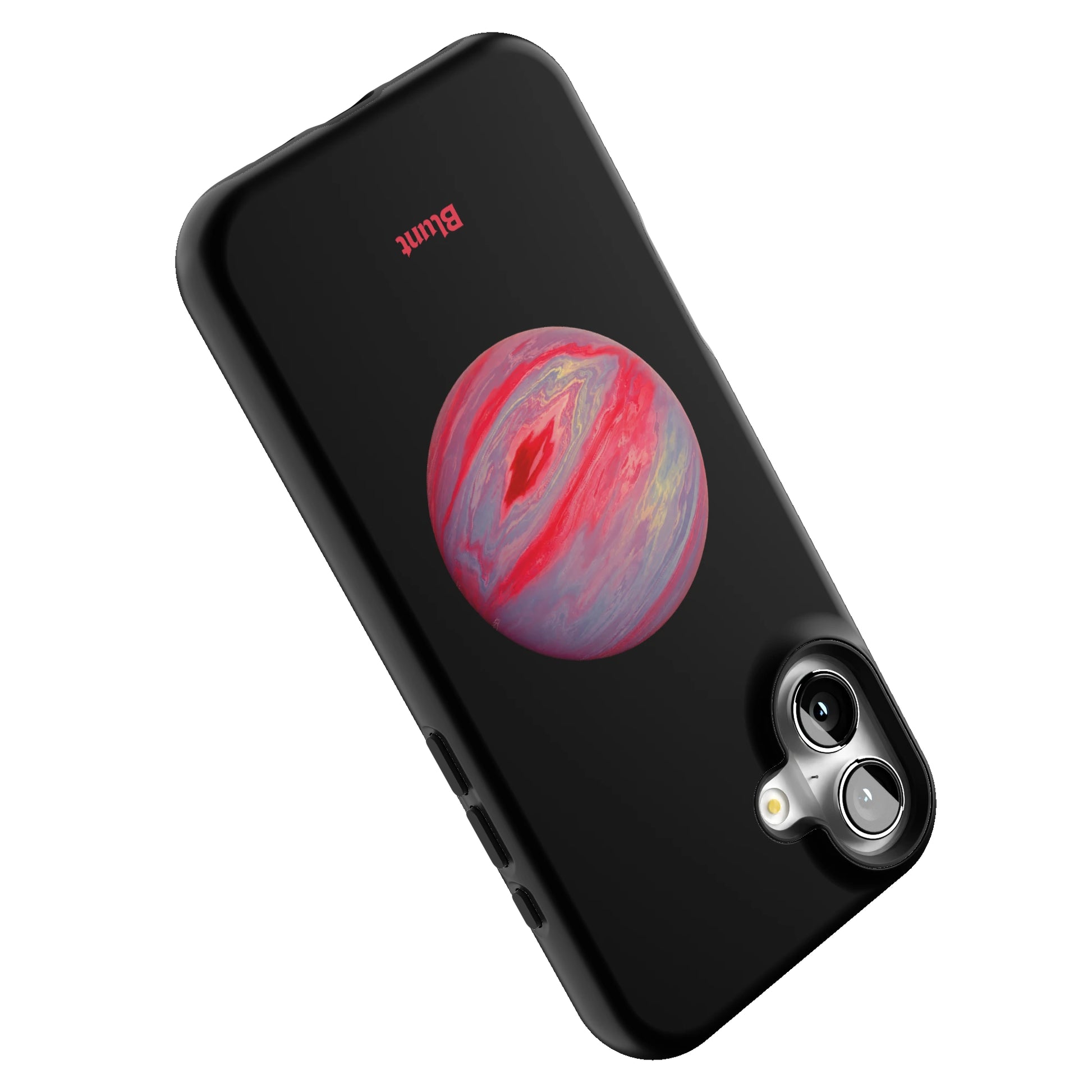 Iphone_16_Mini_Air_Plus_5