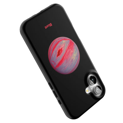Iphone_16_Mini_Air_Plus_5