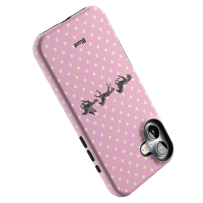 Iphone_16_Mini_Air_Plus_5