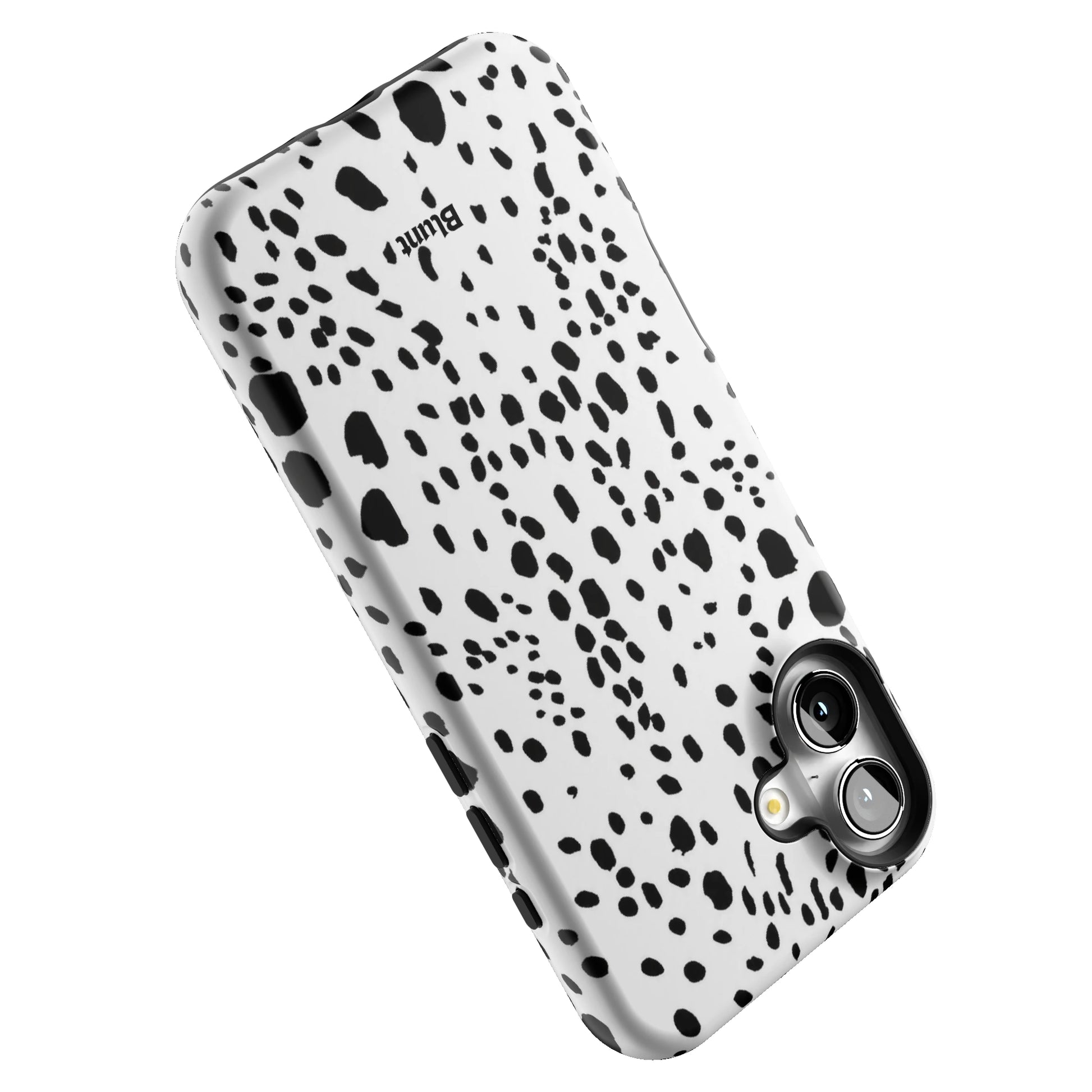 Iphone_16_Mini_Air_Plus_5