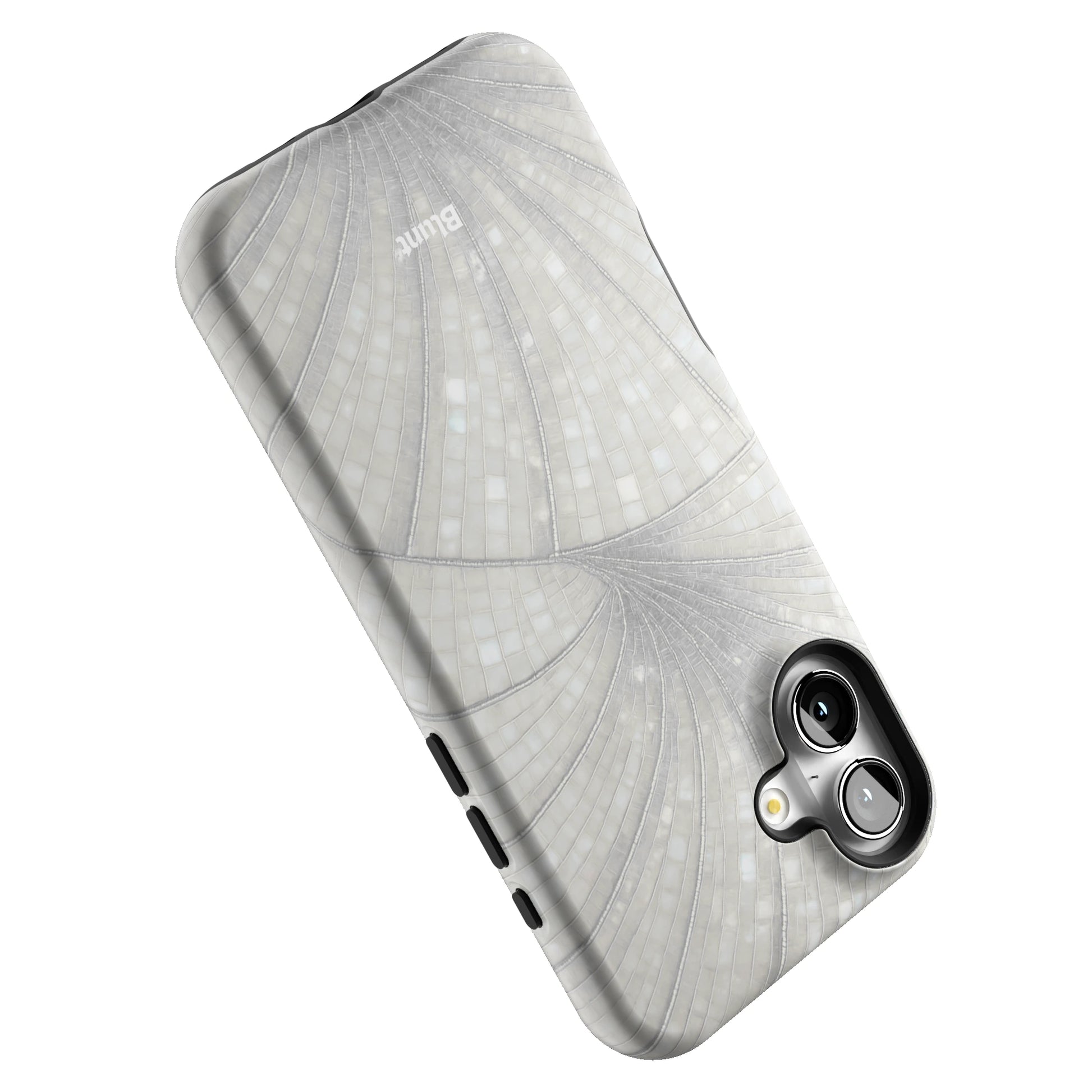 Iphone_16_Mini_Air_Plus_5