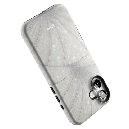 Iphone_16_Mini_Air_Plus_5