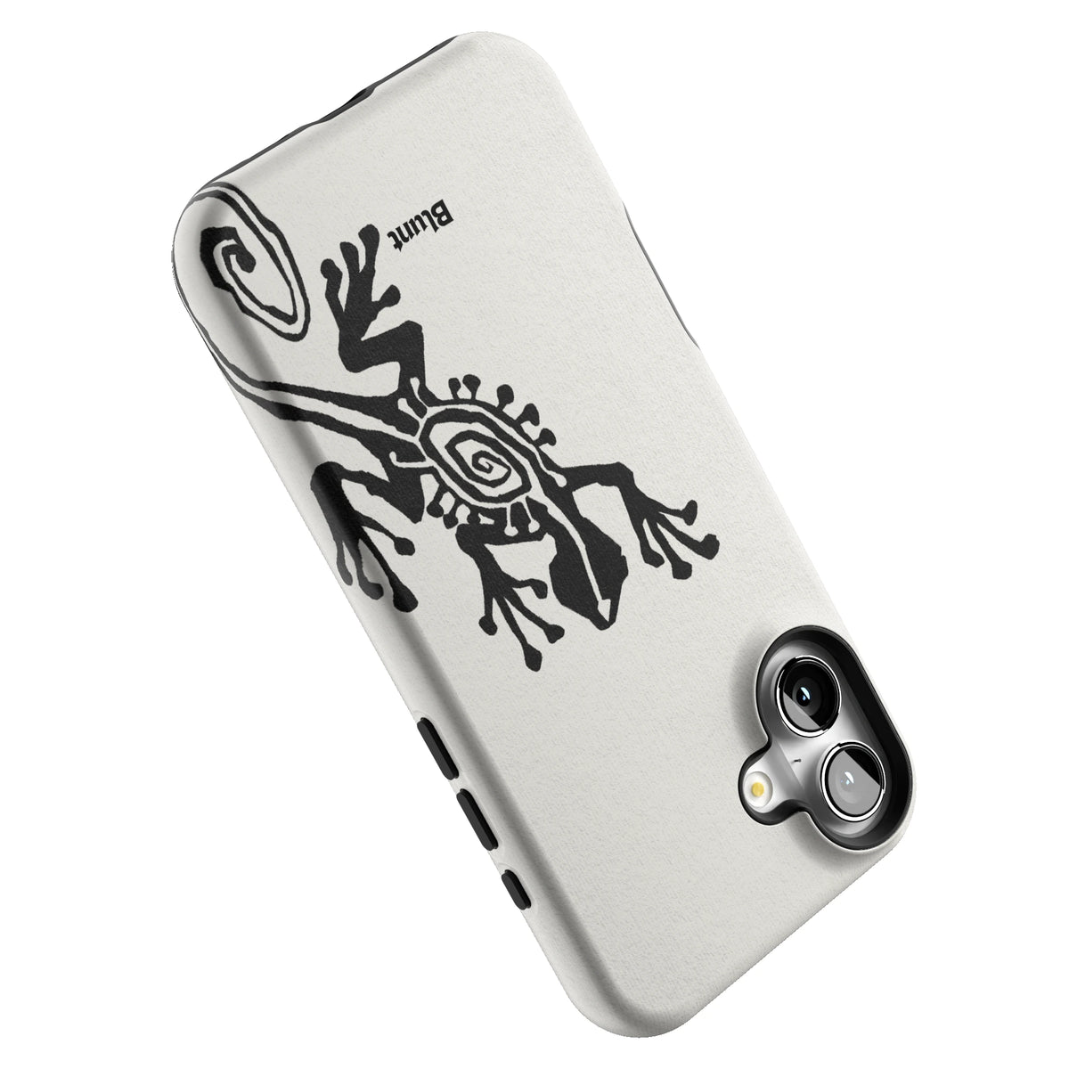 Iphone_16_Mini_Air_Plus_5