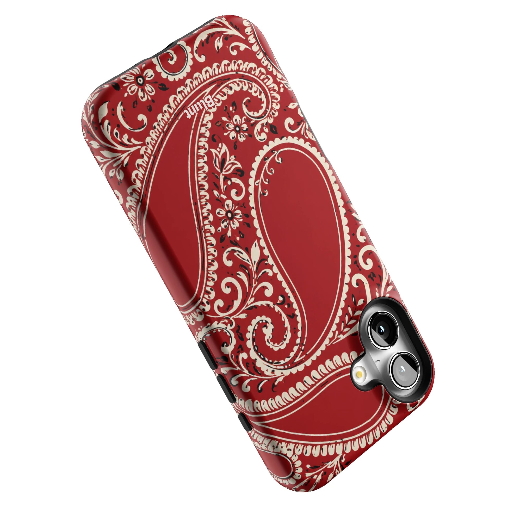 Iphone_16_Mini_Air_Plus_5