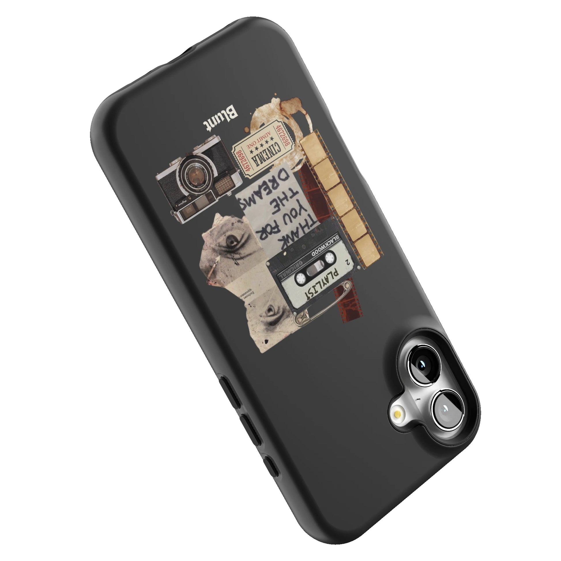 Iphone_16_Mini_Air_Plus_5