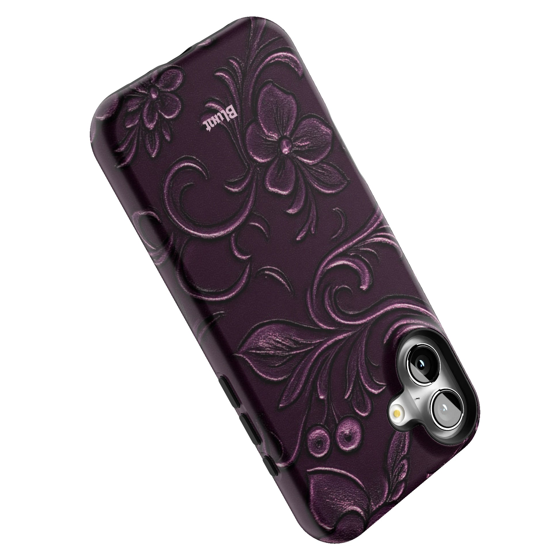 Iphone_16_Mini_Air_Plus_5