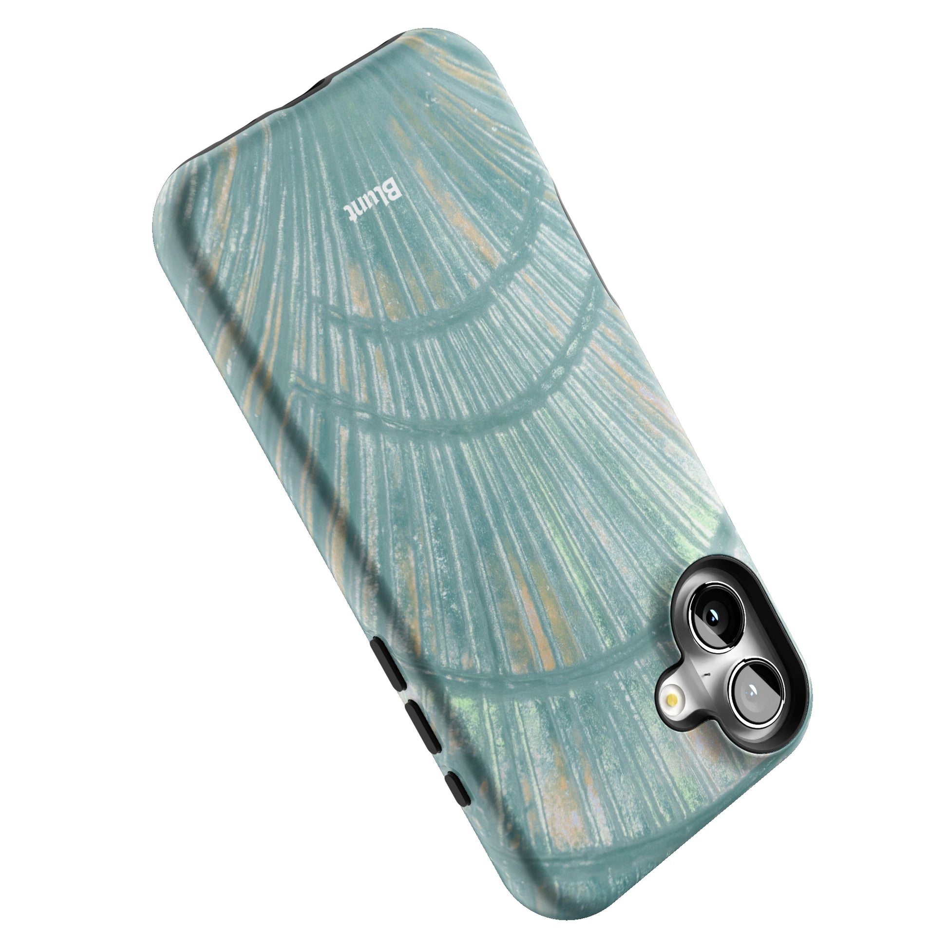 Iphone_16_Mini_Air_Plus_5