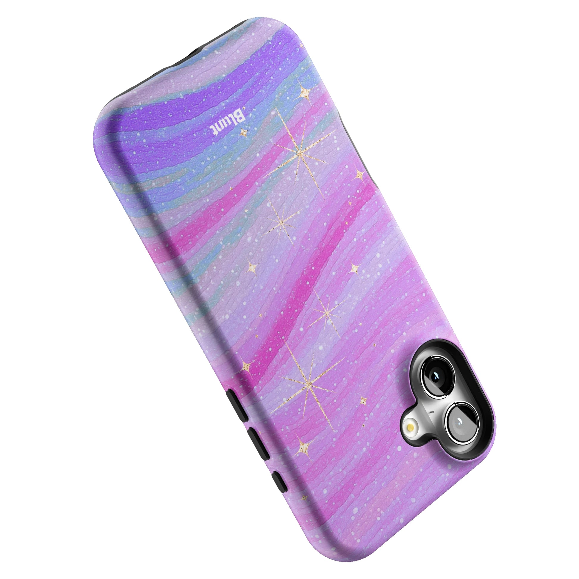 Iphone_16_Mini_Air_Plus_5
