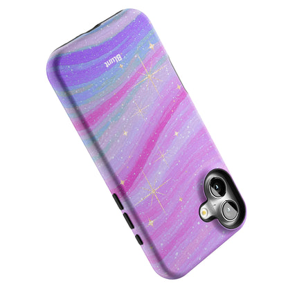 Iphone_16_Mini_Air_Plus_5