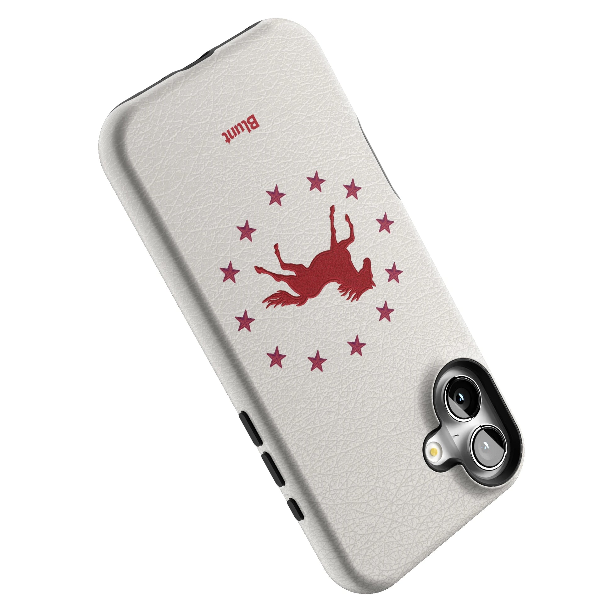 Iphone_16_Mini_Air_Plus_5