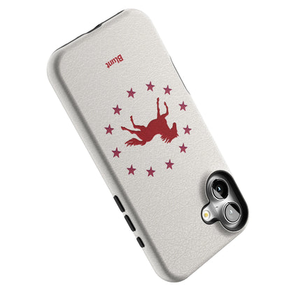 Iphone_16_Mini_Air_Plus_5