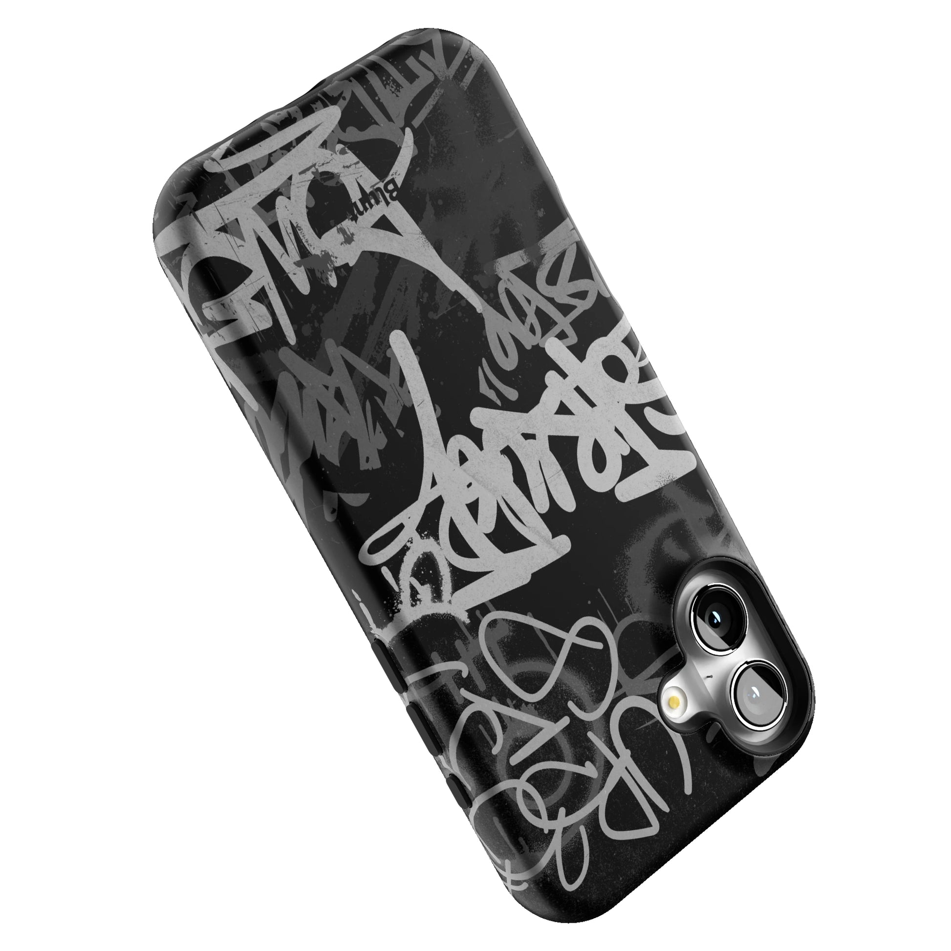 Iphone_16_Mini_Air_Plus_5