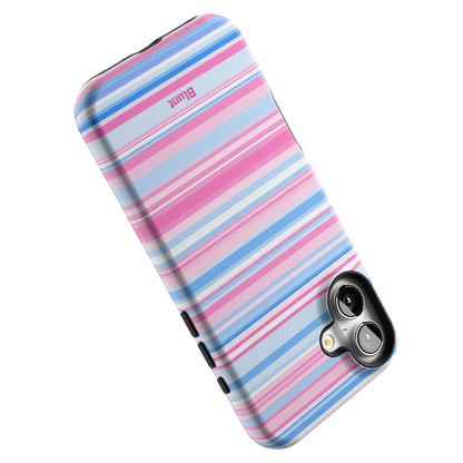 Iphone_16_Mini_Air_Plus_5