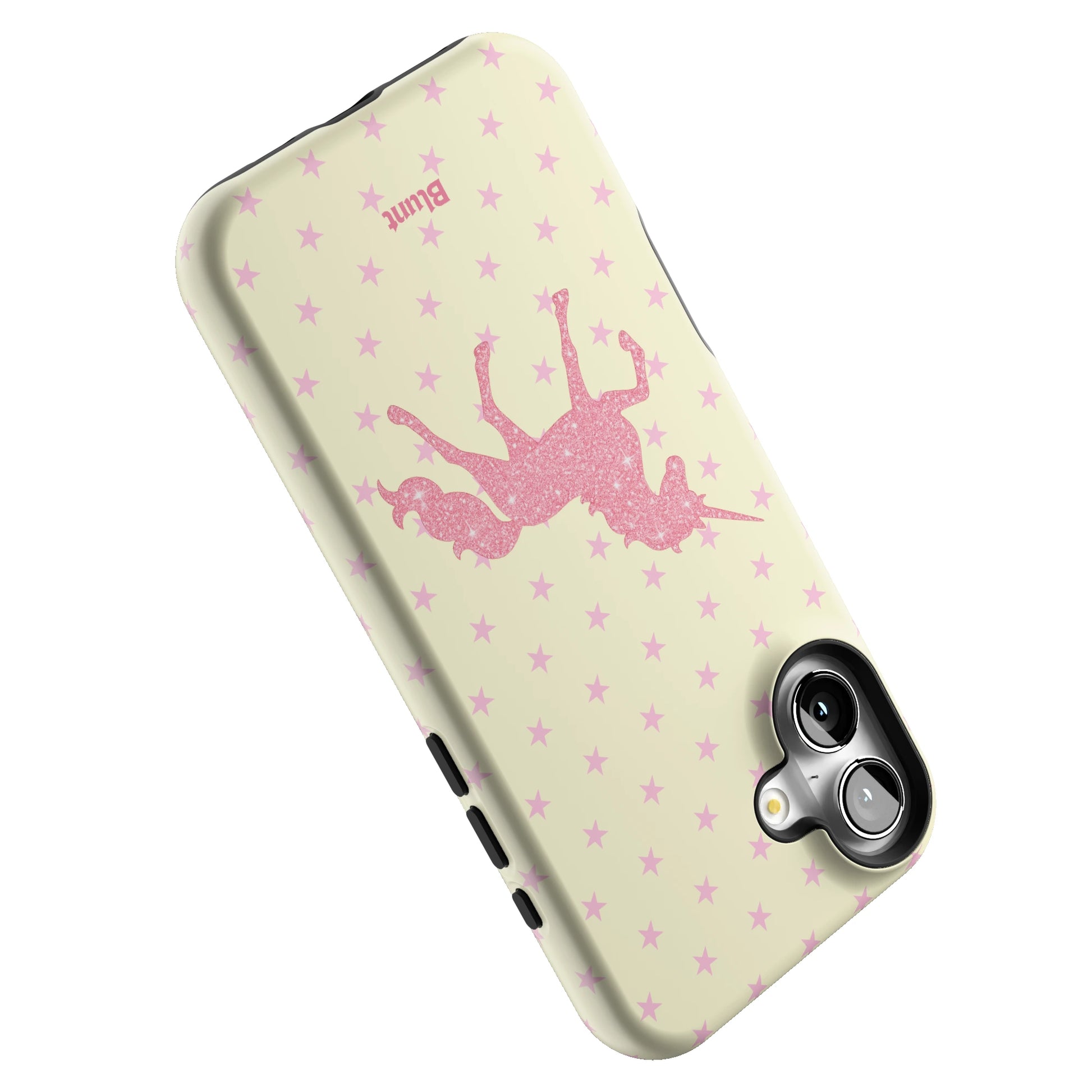 Iphone_16_Mini_Air_Plus_5