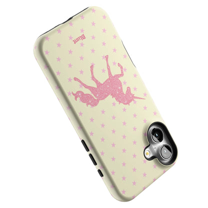Iphone_16_Mini_Air_Plus_5