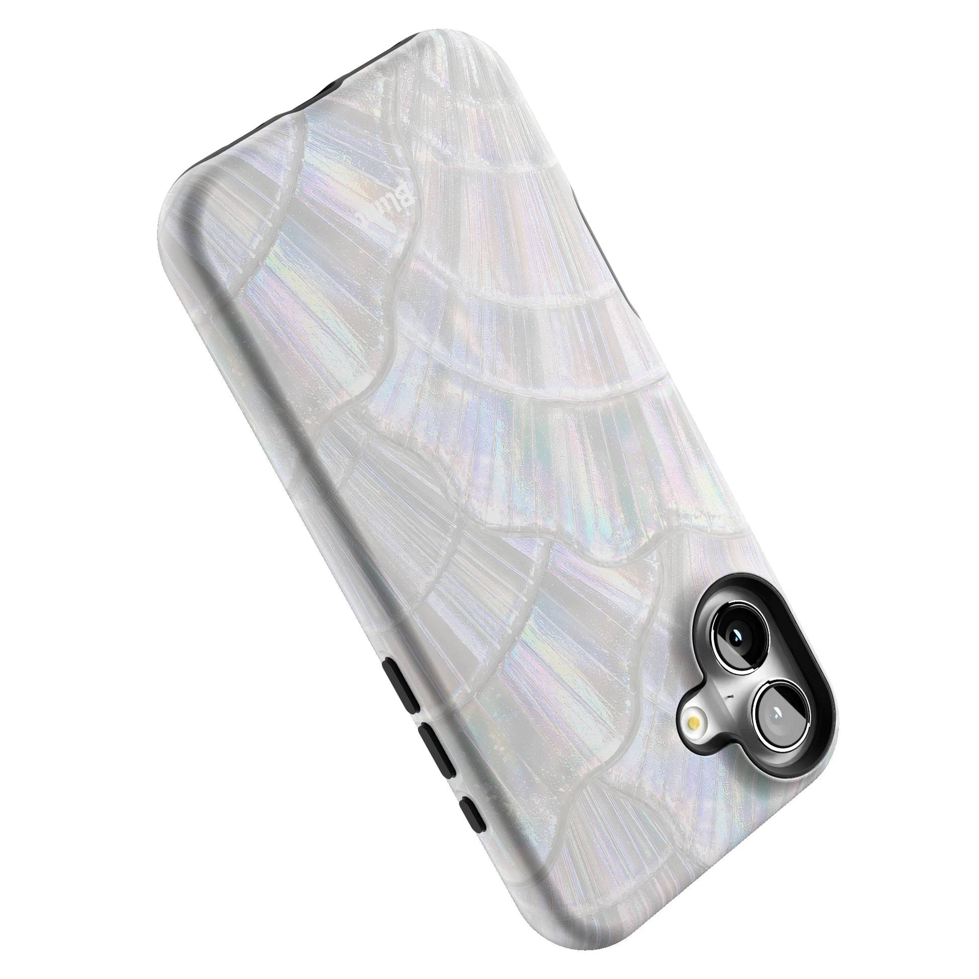 Iphone_16_Mini_Air_Plus_5