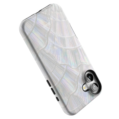 Iphone_16_Mini_Air_Plus_5
