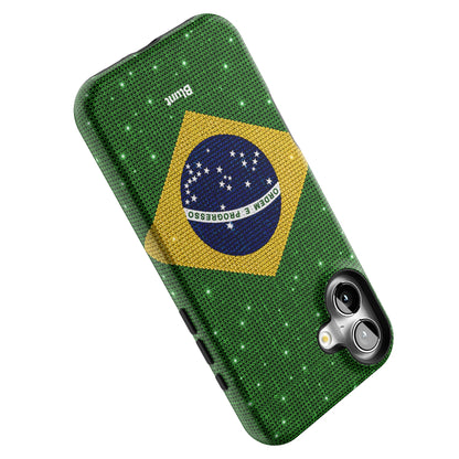 Iphone_16_Mini_Air_Plus_5