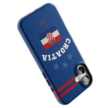 Iphone_16_Mini_Air_Plus_5