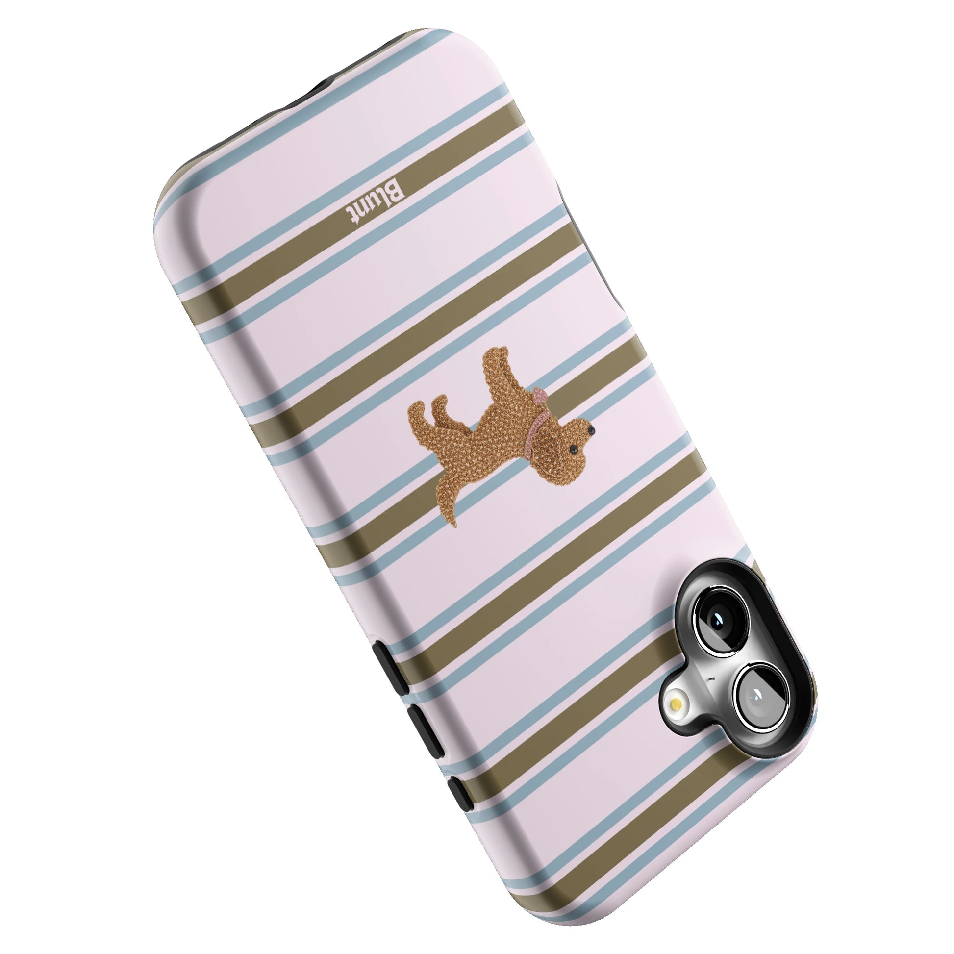 Iphone_16_Mini_Air_Plus_5