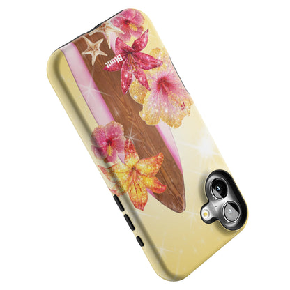 Iphone_16_Mini_Air_Plus_5