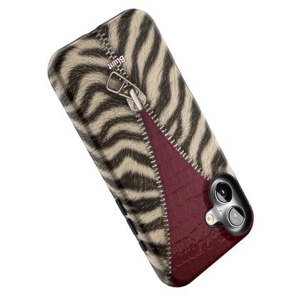 Iphone_16_Mini_Air_Plus_5