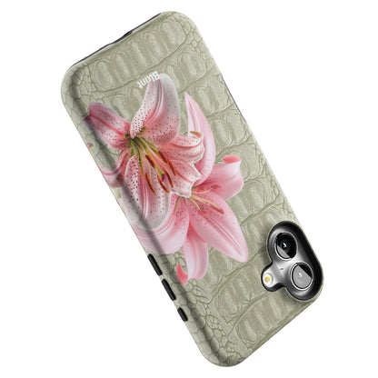 Iphone_16_Mini_Air_Plus_5