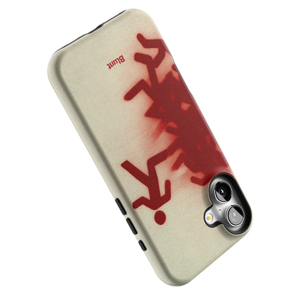 Iphone_16_Mini_Air_Plus_5