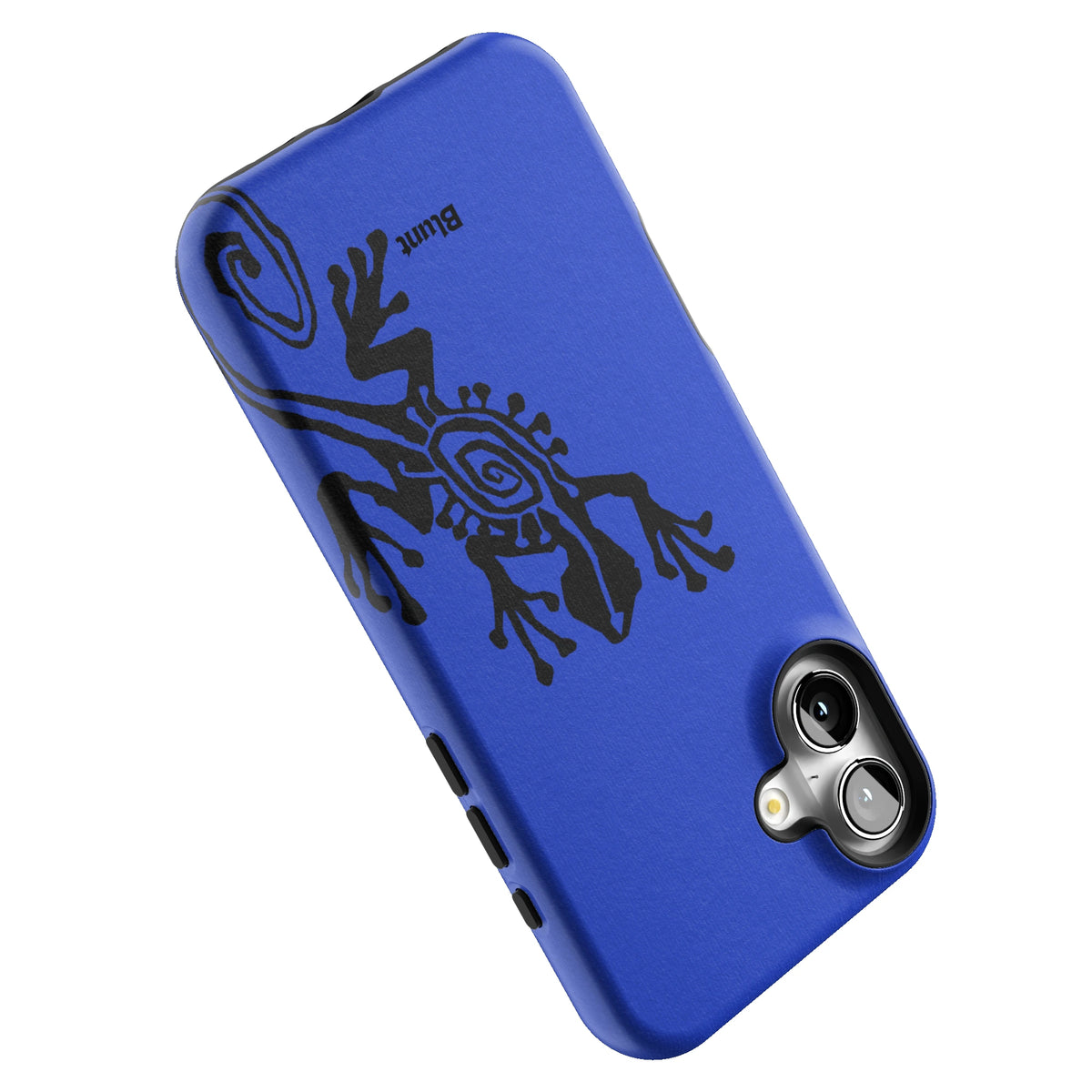 Iphone_16_Mini_Air_Plus_5