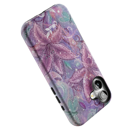 Iphone_16_Mini_Air_Plus_5