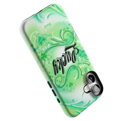 Iphone_16_Mini_Air_Plus_5