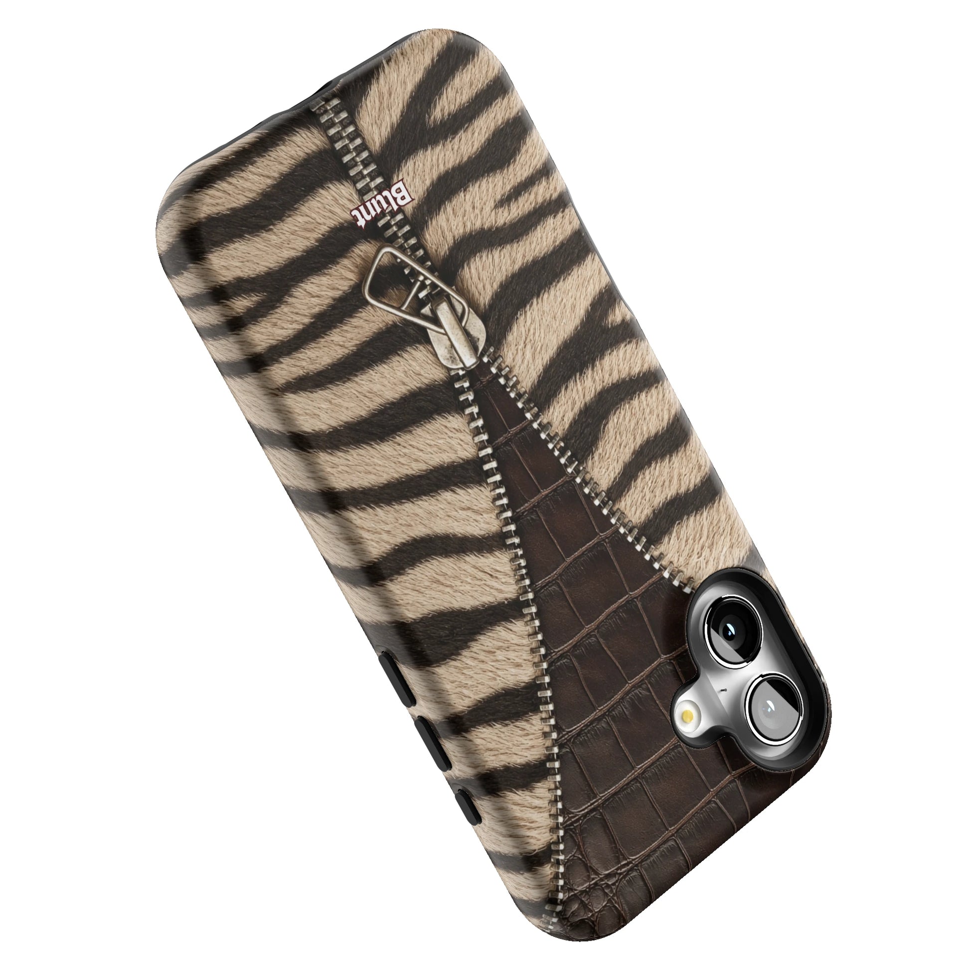Iphone_16_Mini_Air_Plus_5