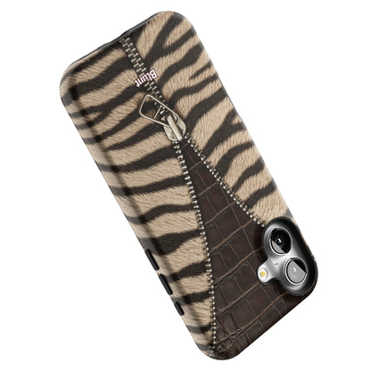 Iphone_16_Mini_Air_Plus_5