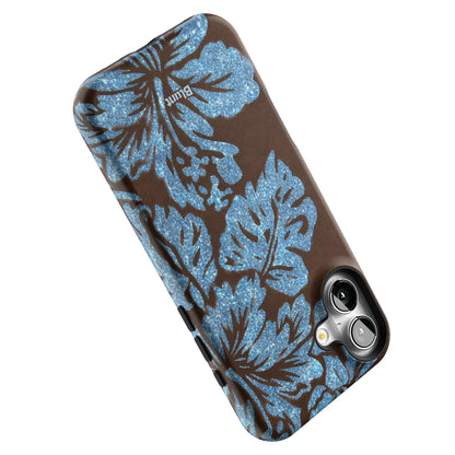 Iphone_16_Mini_Air_Plus_5