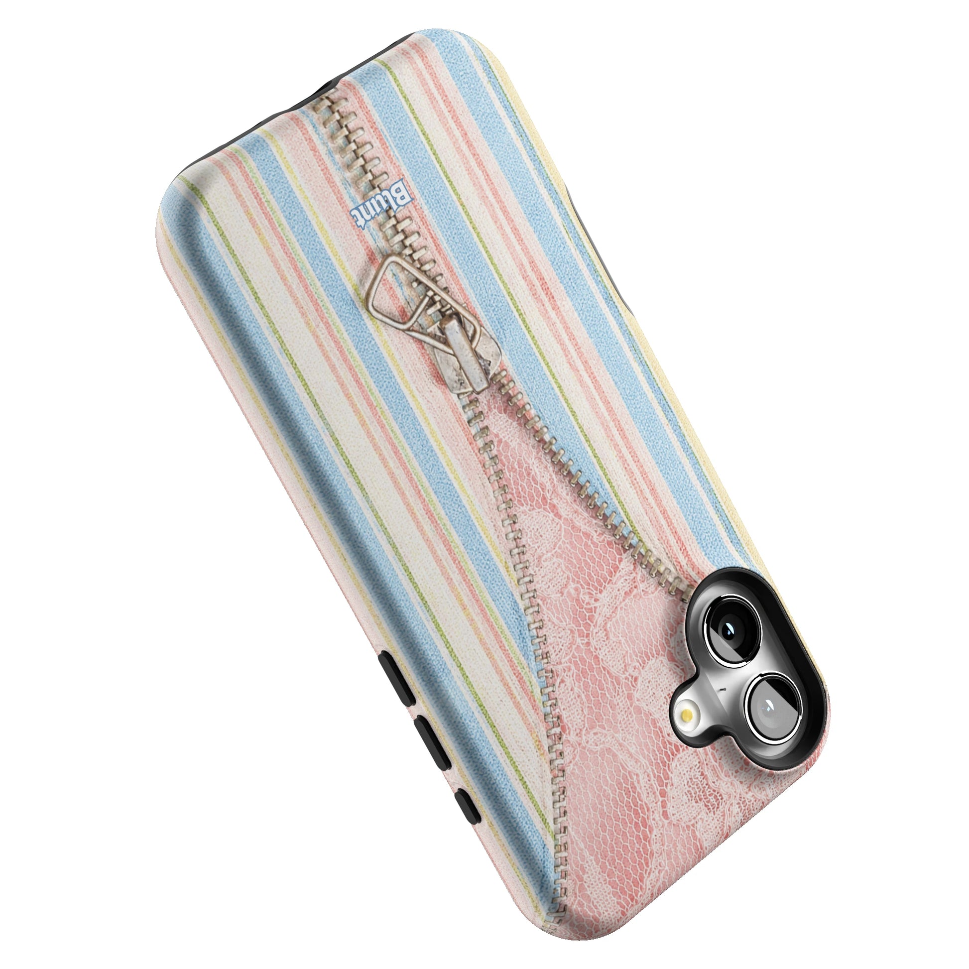 Iphone_16_Mini_Air_Plus_5