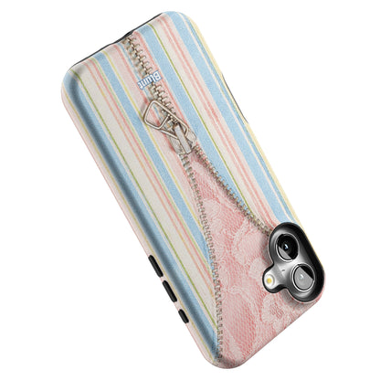 Iphone_16_Mini_Air_Plus_5