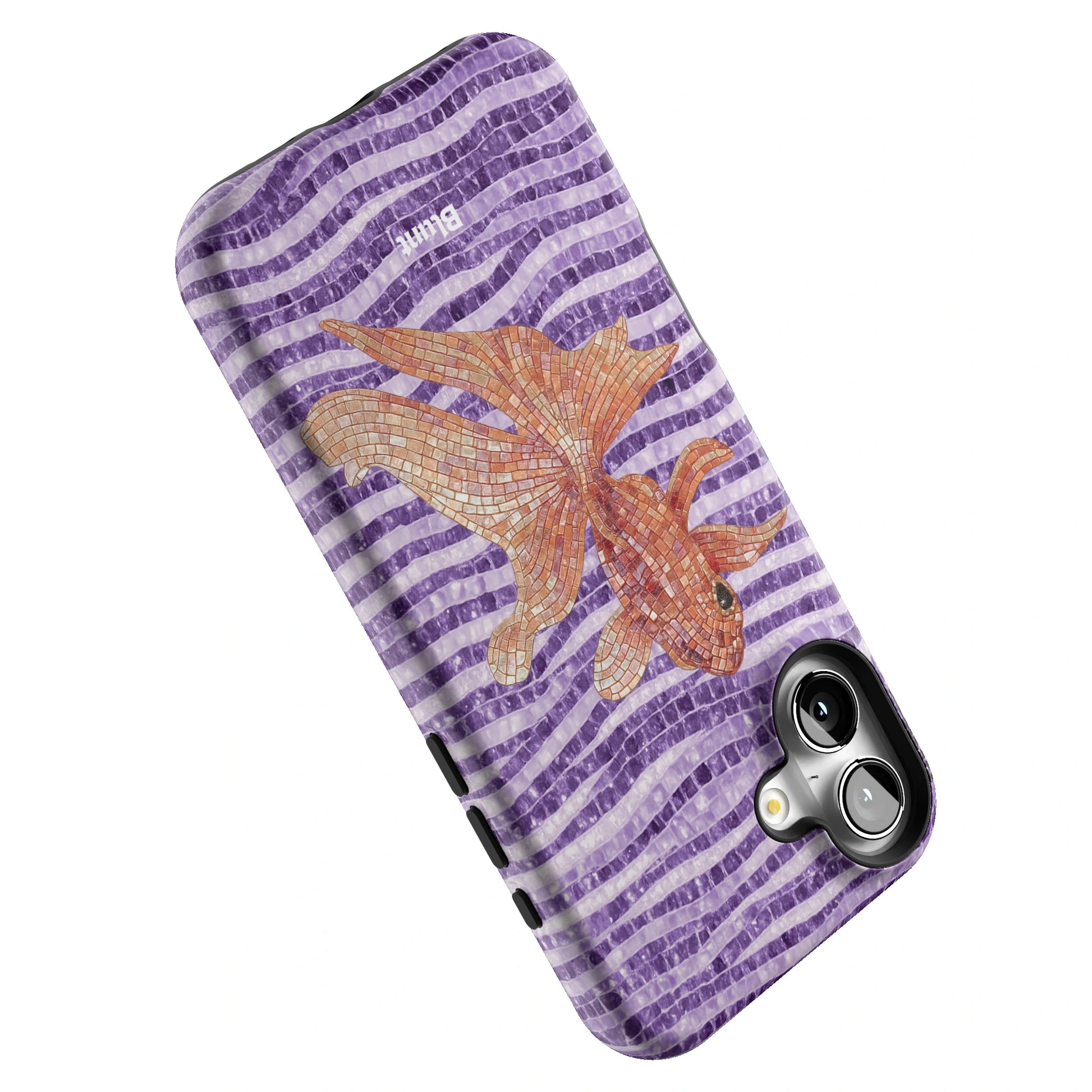 Iphone_16_Mini_Air_Plus_5