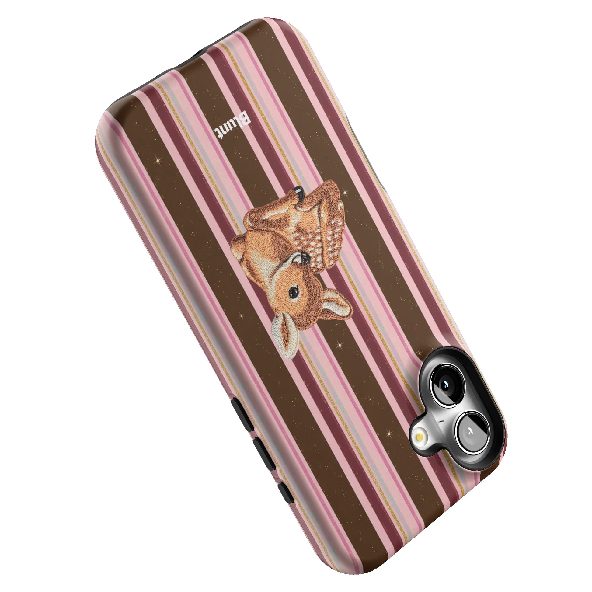 Iphone_16_Mini_Air_Plus_5